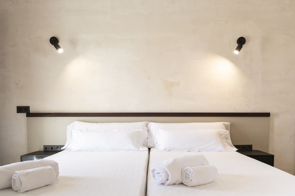 Apartamentos Playazul