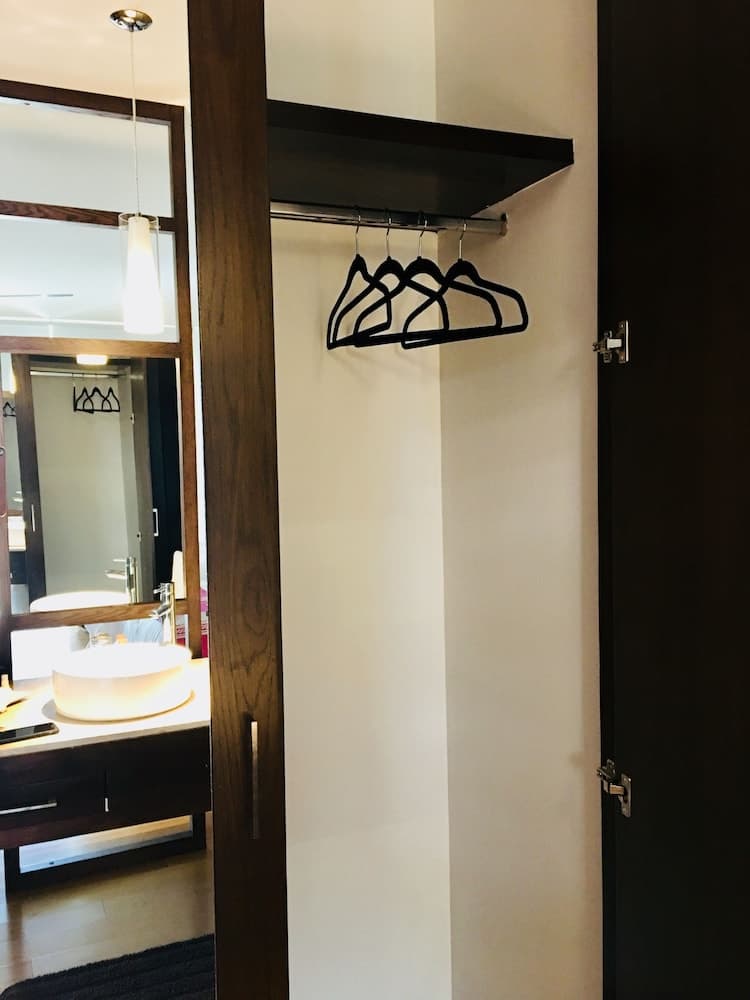 Donaire Hotel Boutique