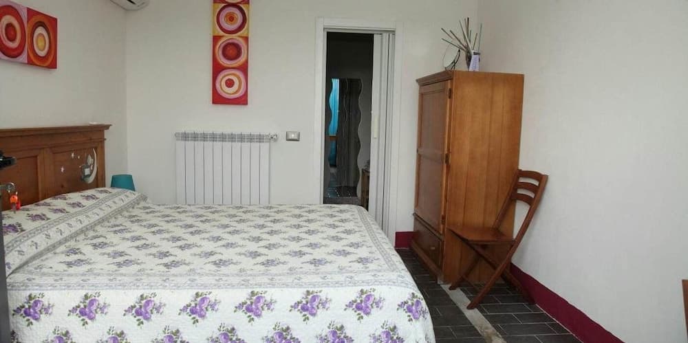 Agriturismo Il Sentiero