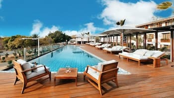 Cartesiano Boutique & Wellness Hotel