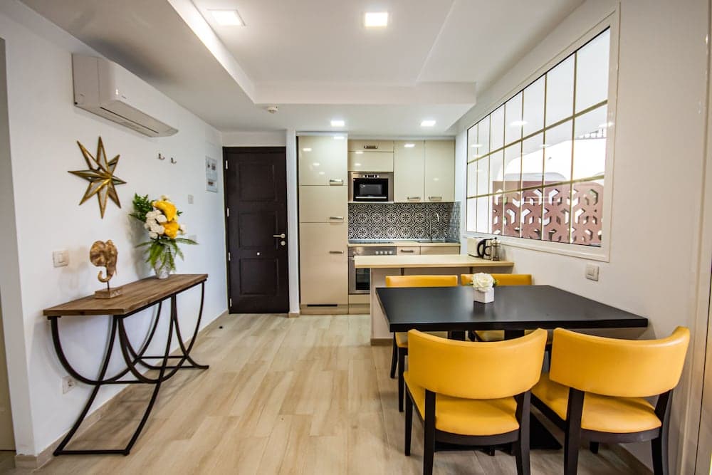 Eden Meloneras by TAM Resorts