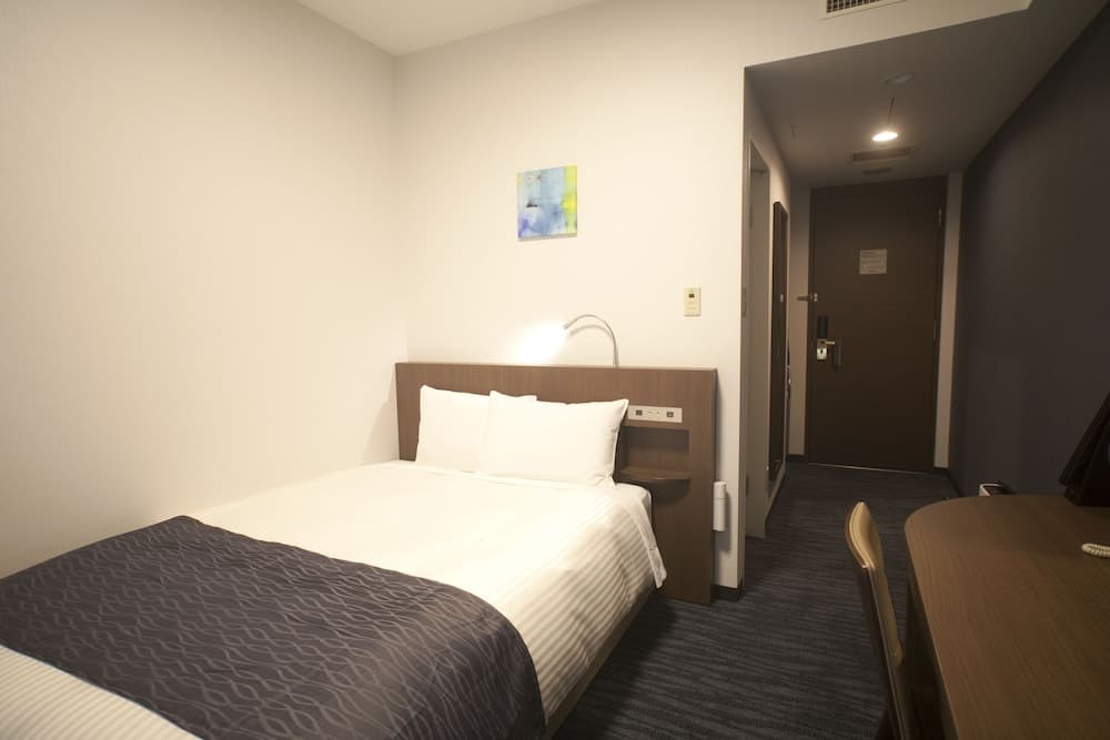 Hotel Port Plaza Chiba