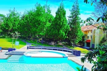 Puri Setiabudhi Residence