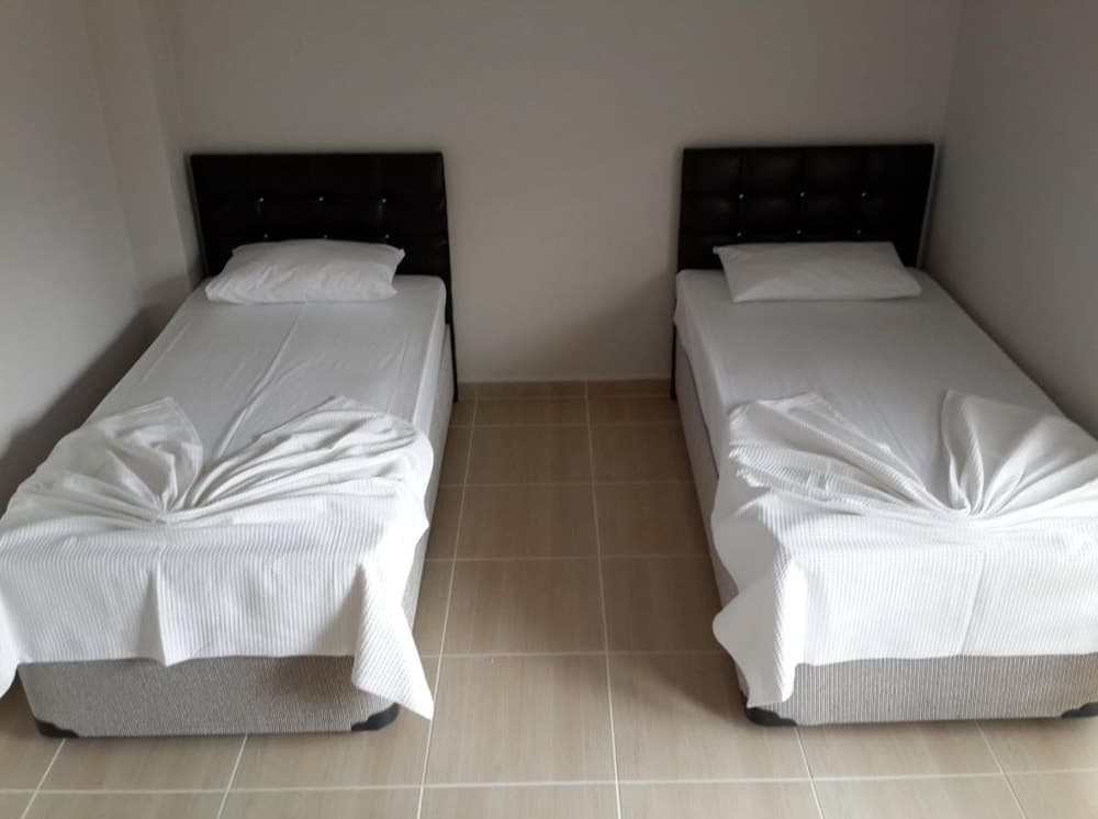 Mer Apart Pansiyon Avsa Adasi