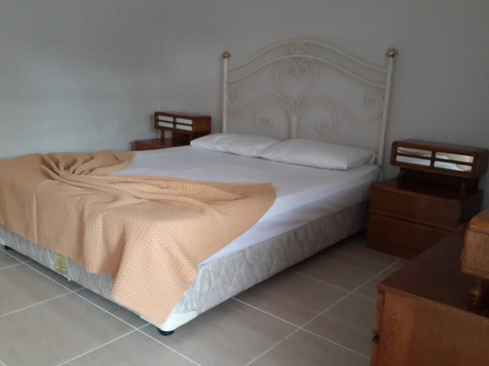 Mer Apart Pansiyon Avsa Adasi