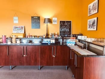 Selborne Bed and Breakfast