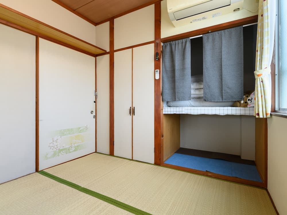 Tabist Kosai Hamanako no Yado