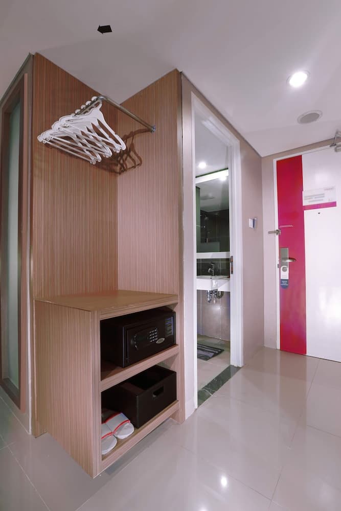 The Vasini Hotel - CHSE Certified