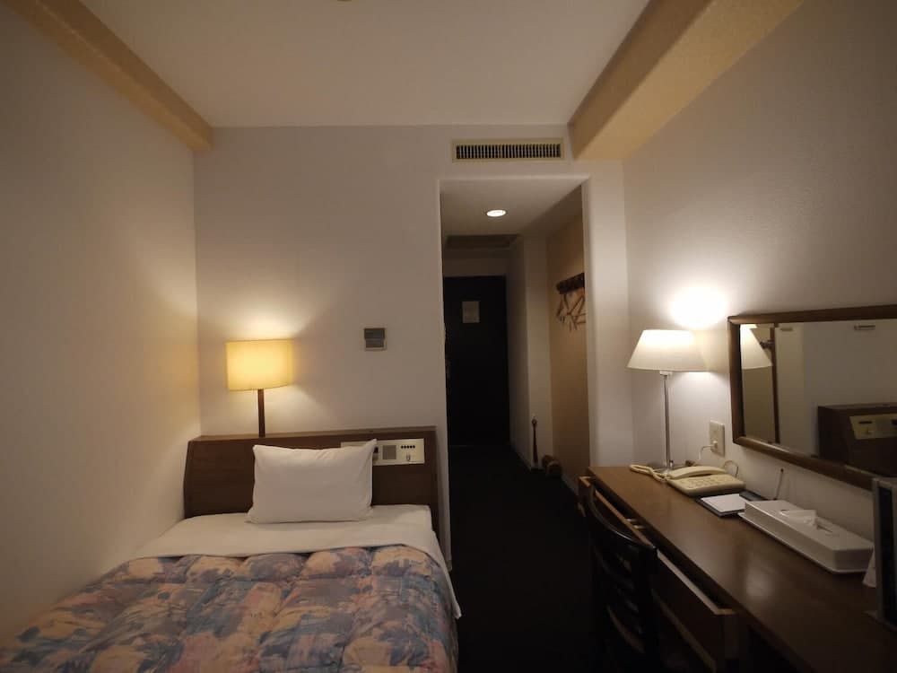 Numazu Inter Grand Hotel