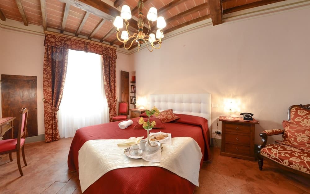 Appartamento Il Teatro