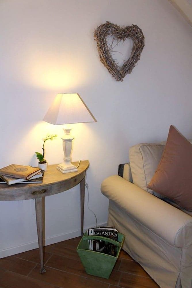 La Piccola Corte di Malpensa