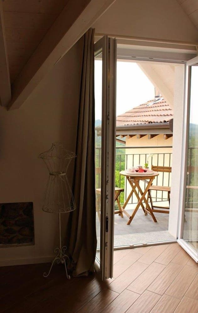 La Piccola Corte di Malpensa