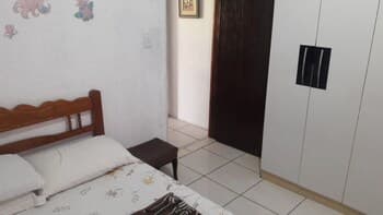 Residencial Nações