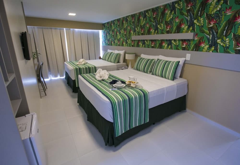 Baía Branca Porto de Galinhas