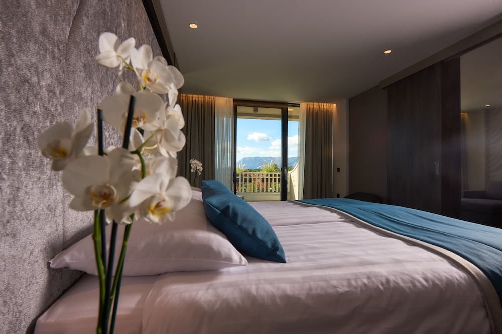 Postojna Cave Hotel Jama