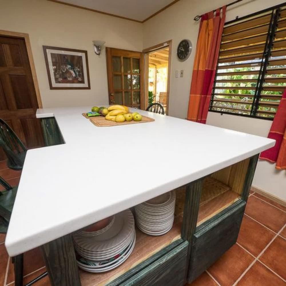 Willard's Bed and Breakfast