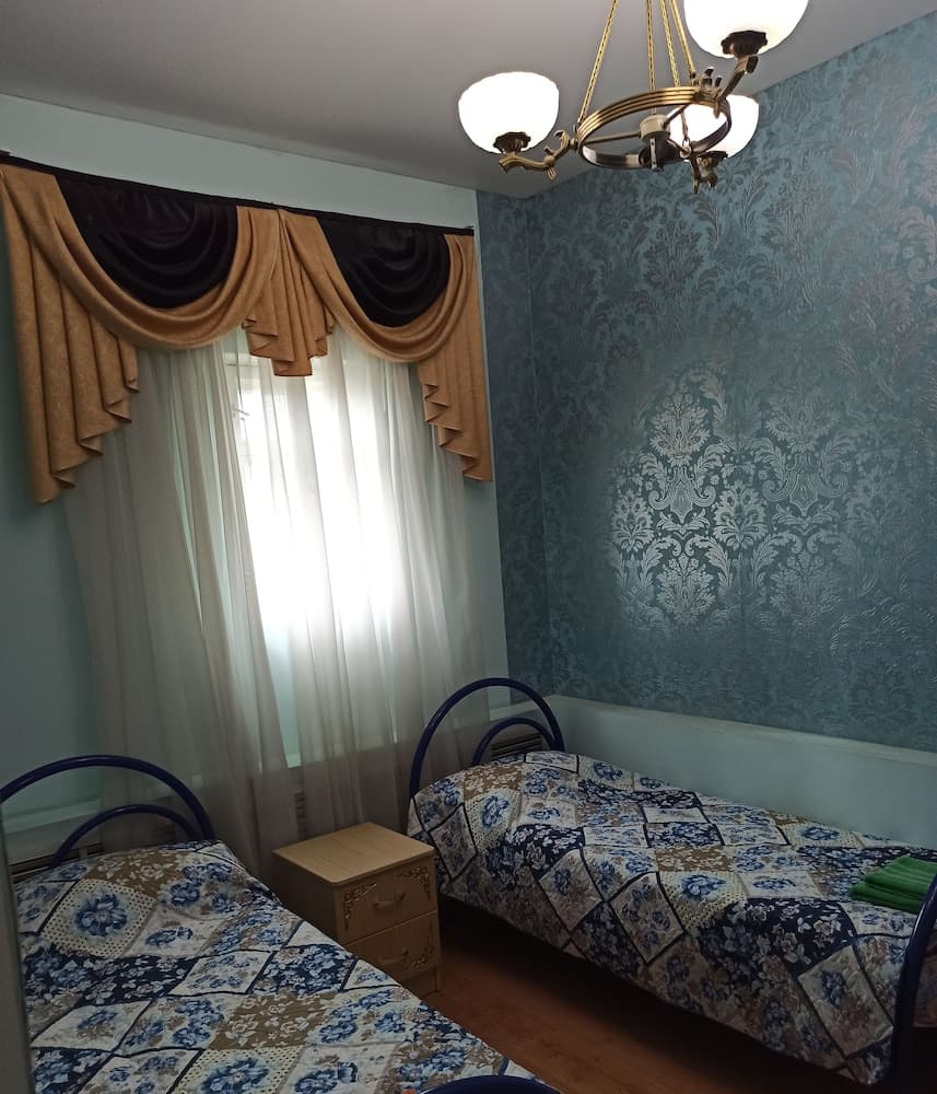 Guest House Renaissance