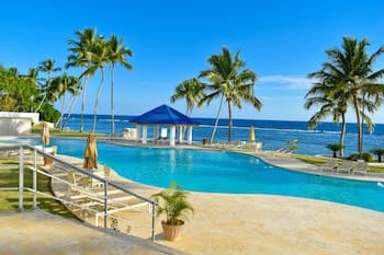 Condominios Las Olas by Destinos 1A