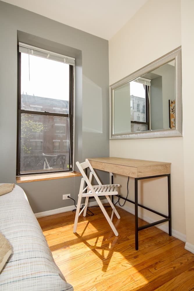 East Village 2 Bedroom Apartments