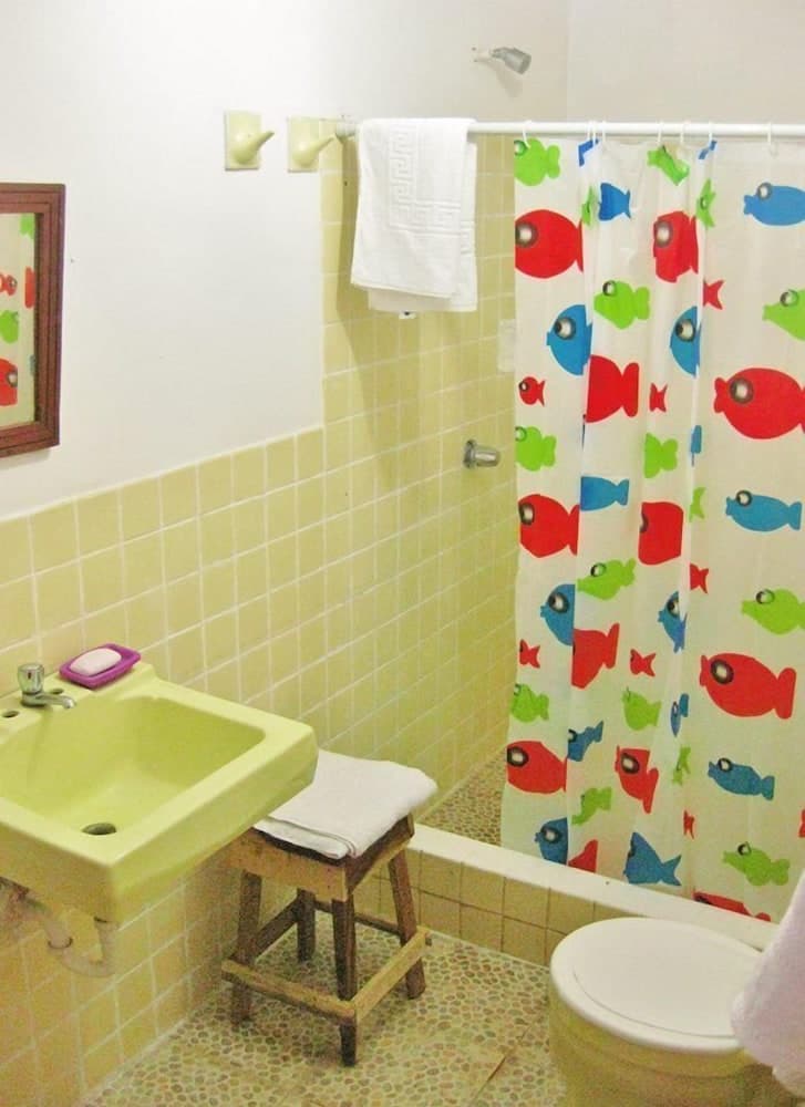 Hostal MALINCHE LEON