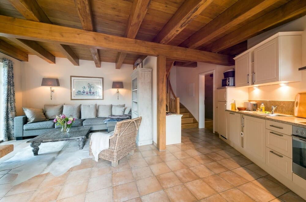 Hermans Hof Rankwitz