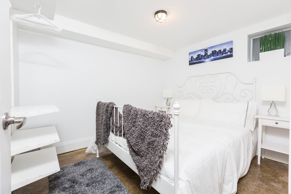 Applewood Suites - Kensington Market