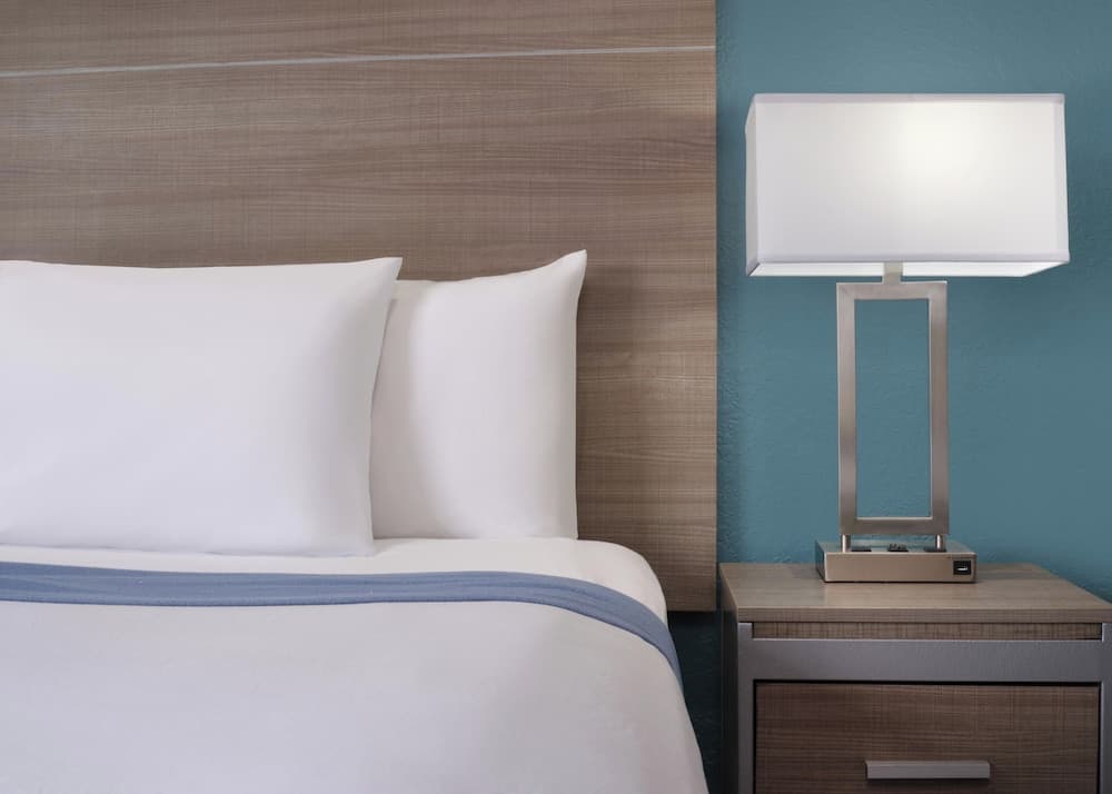 Melrose @ Seabrook, BW Signature Collection