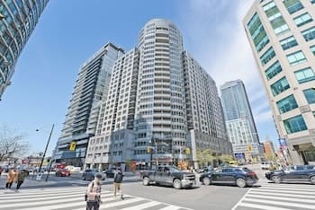 The Elements Boutique Suites