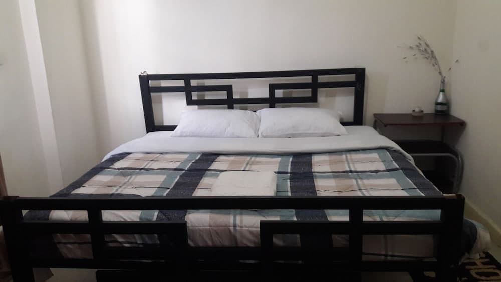 Bethel Xperience Homestay