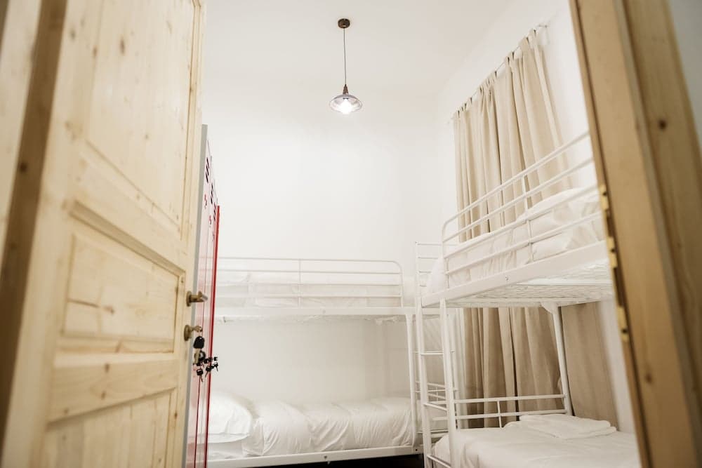 Palazzo San Vincenzo