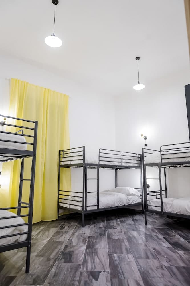 Palazzo San Vincenzo