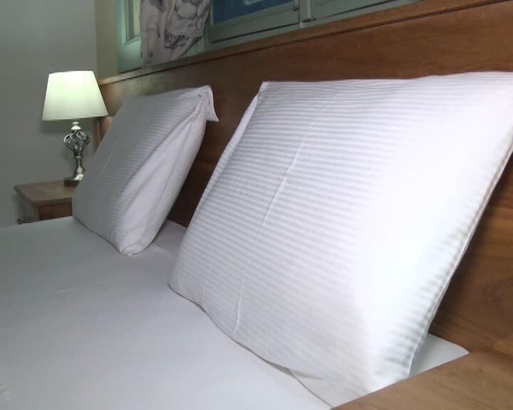 Residencial Apresentacao