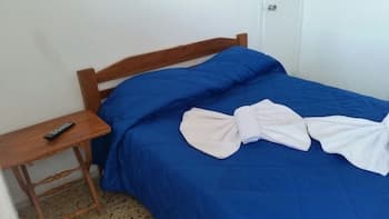 Hotel Perla Del Este