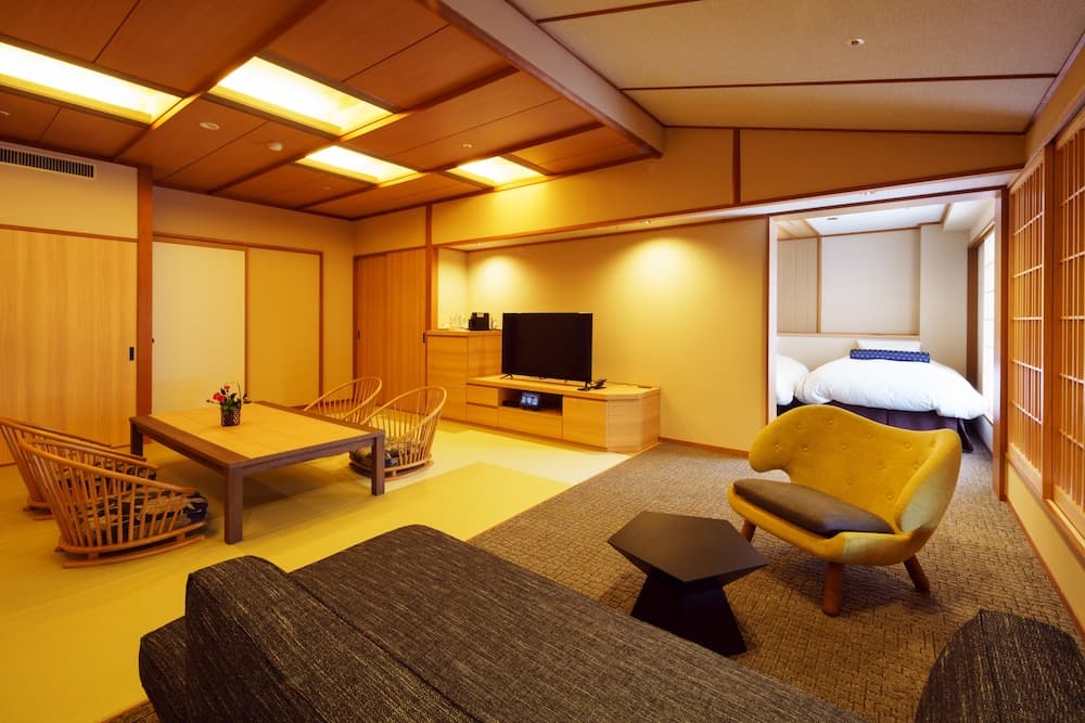 Shiratama no Yu Senkei