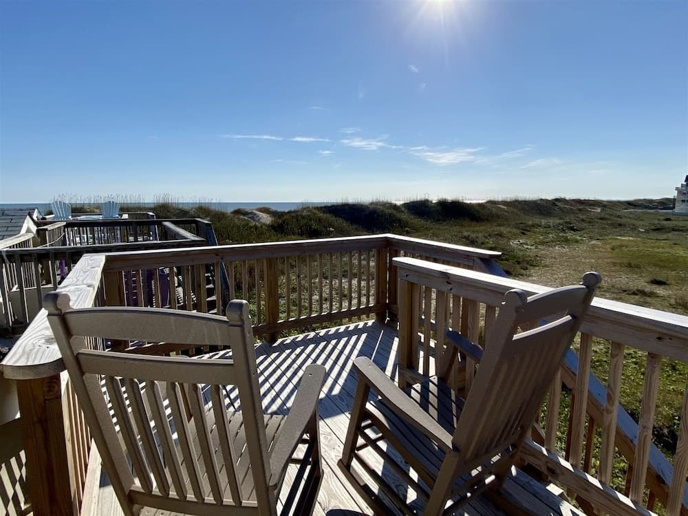 NC 12 56821-10 Condo