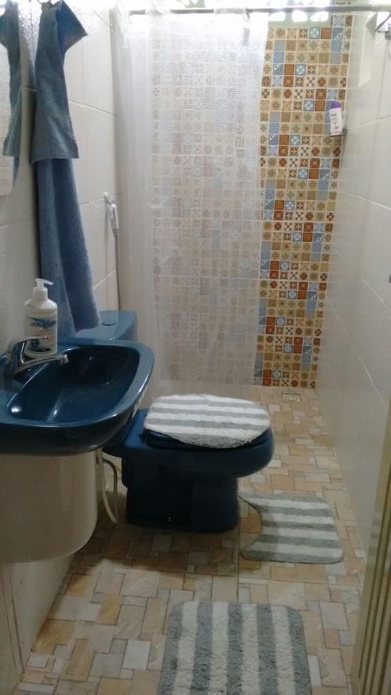 Beach House Ilha de Algodoal