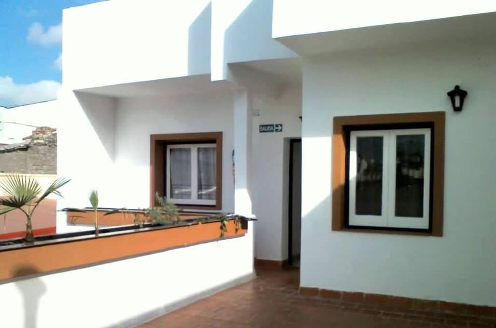 La Posada de la Linda