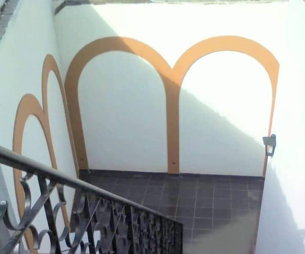 La Posada de la Linda