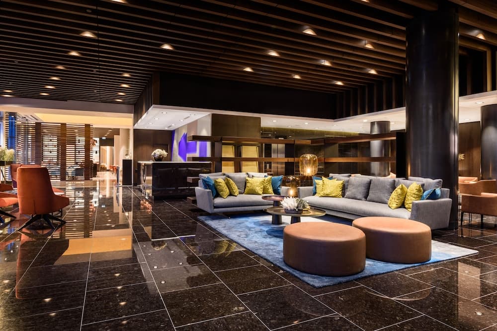 Aurea Museum by Eurostars Hotel Company