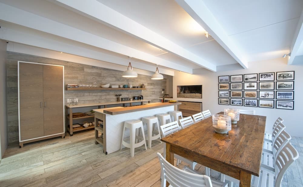 Driftwood - Kenton on Sea