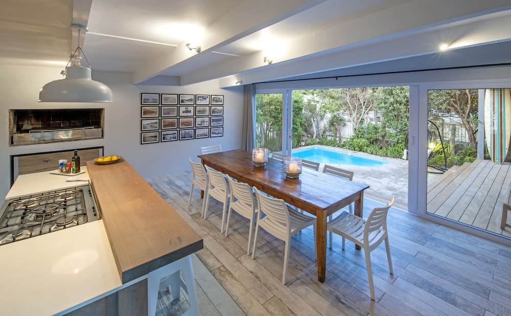 Driftwood - Kenton on Sea