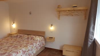 Agriturismo Cupido