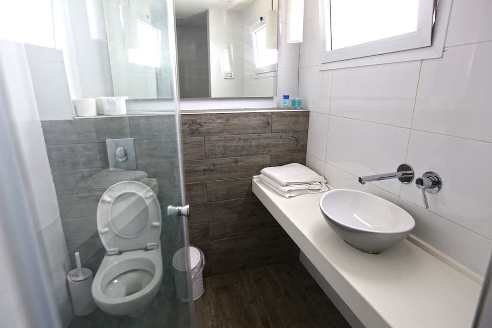 Chiara Boutique Hotel