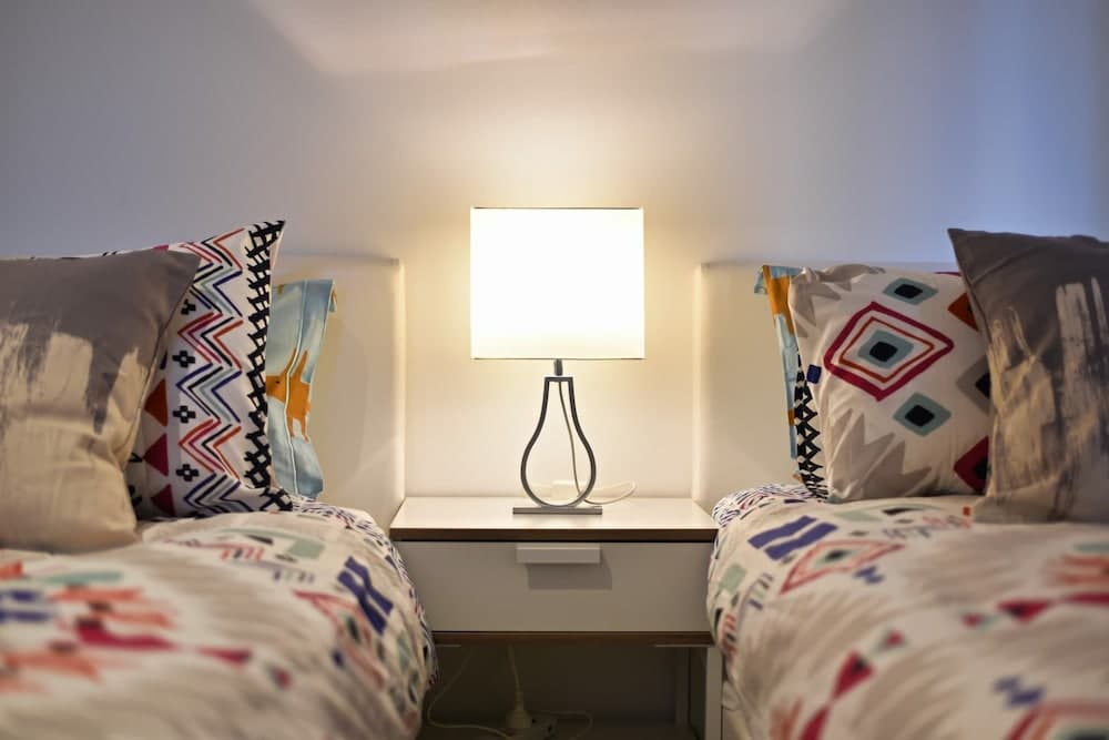 Southern cross The fifth Apartment