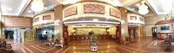 Hoang Yen 1 Hotel