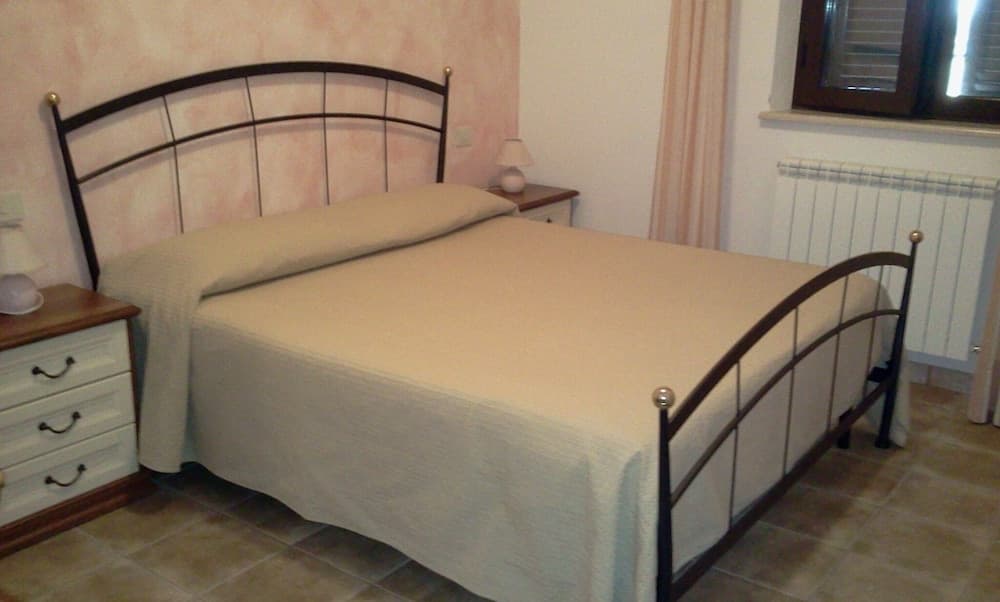 Agriturismo Bella Cima