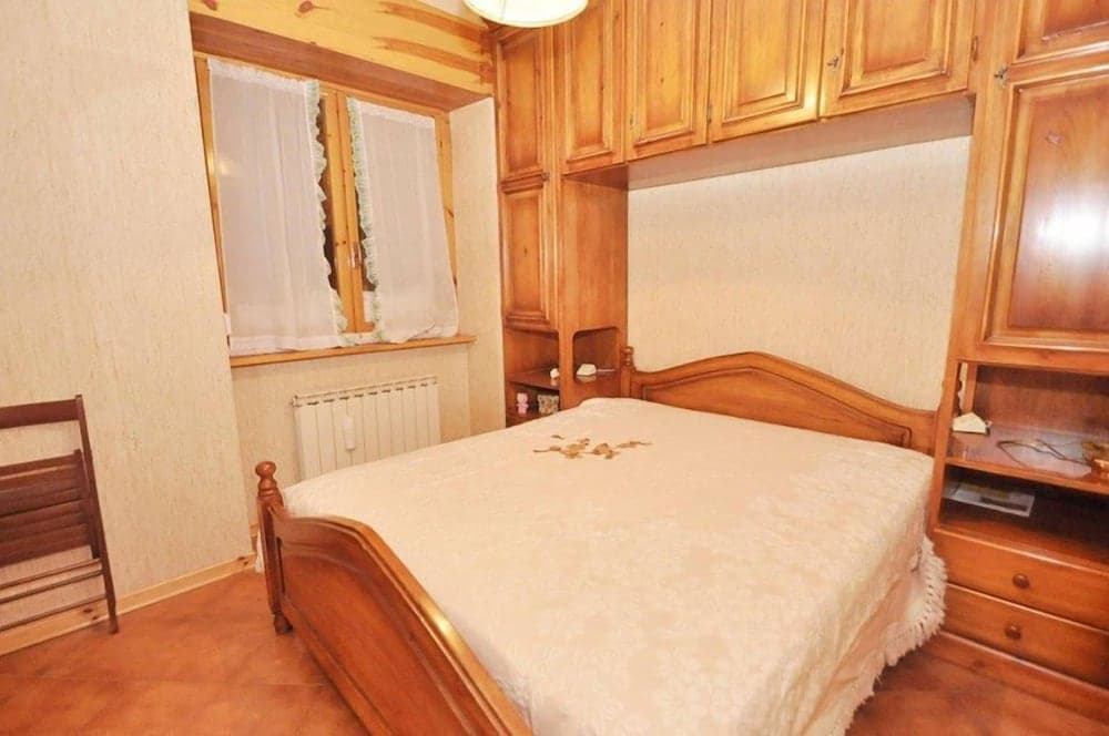 Amami Viaggi - Casa del Sannio