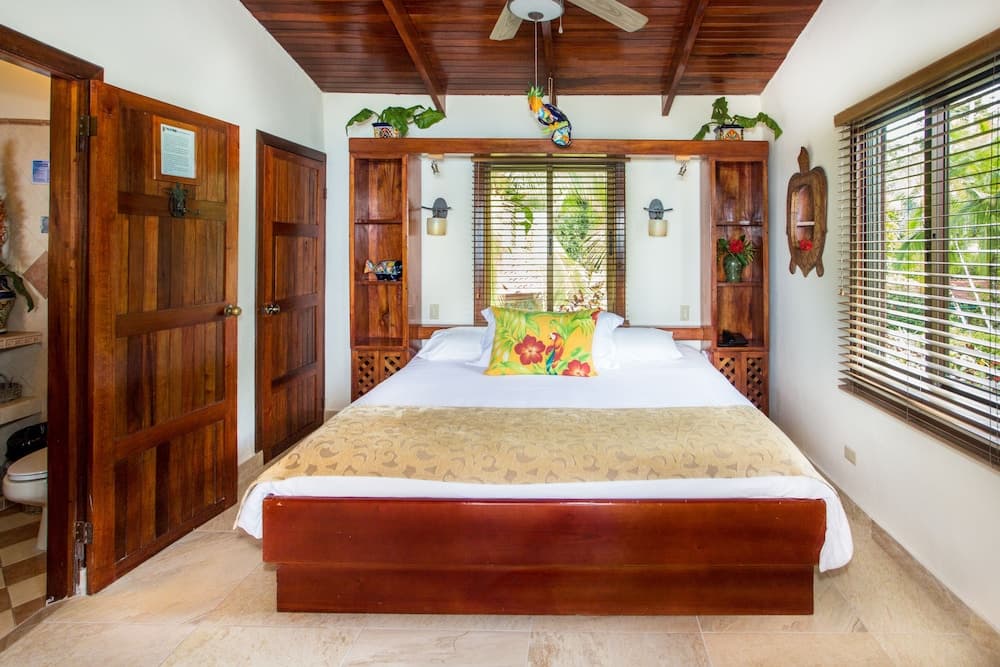 Villas Nicolás - Adults Only