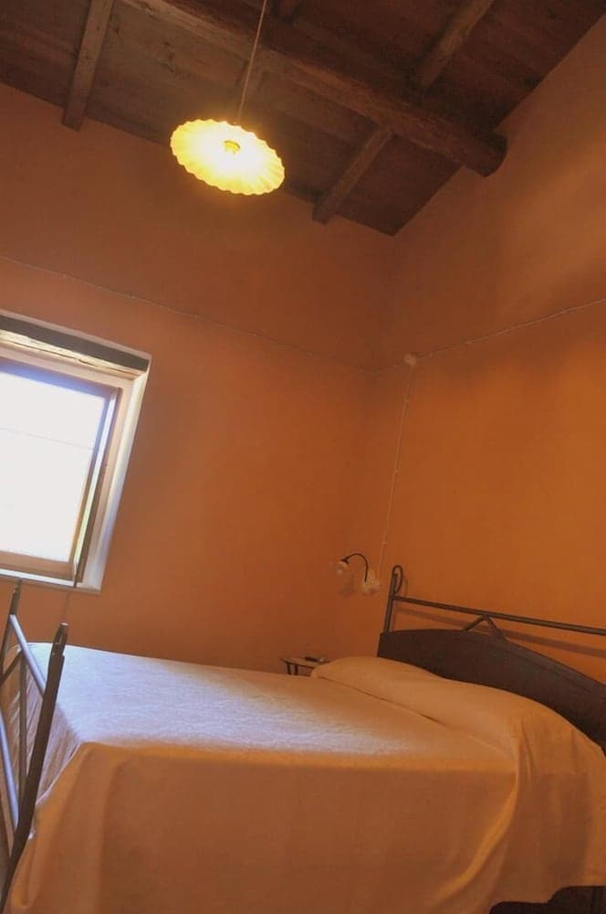 Agriturismo Yes Boss