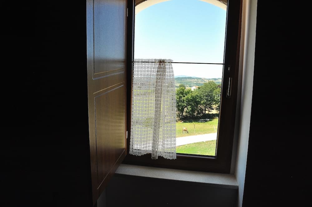 Agriturismo Yes Boss